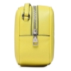 Picture of Calvin Klein K60K610275 LAE