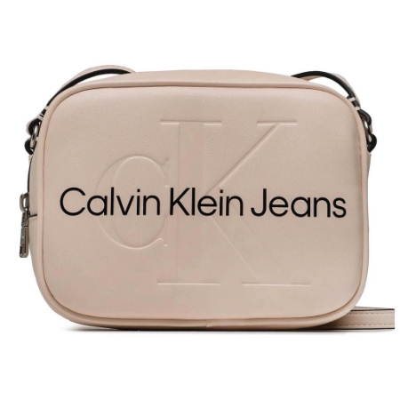 Picture of Calvin Klein K60K610275 TGE