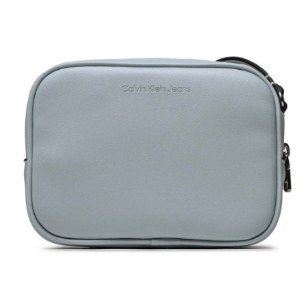 Picture of Calvin Klein K60K610275 PNZ
