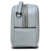 Picture of Calvin Klein K60K610275 PNZ