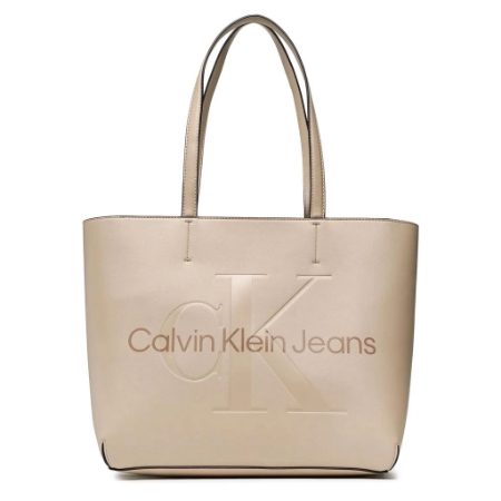 Picture of Calvin Klein K60K610276 PBC