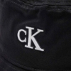 Picture of Calvin Klein K50K510185 BDS