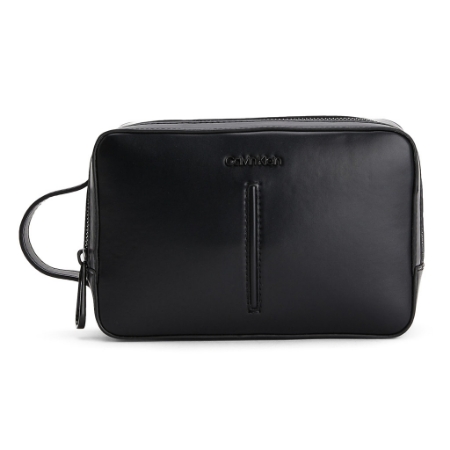 Picture of Calvin Klein K50K510303 BAX