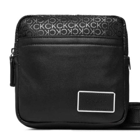 Picture of Calvin Klein K50K510279 01I