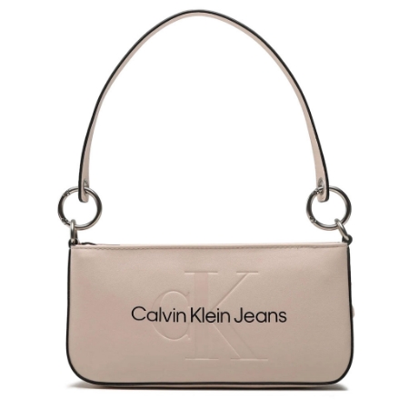 Picture of Calvin Klein K60K610679 TGE