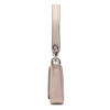 Picture of Calvin Klein K60K610679 TGE