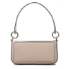 Picture of Calvin Klein K60K610679 TGE