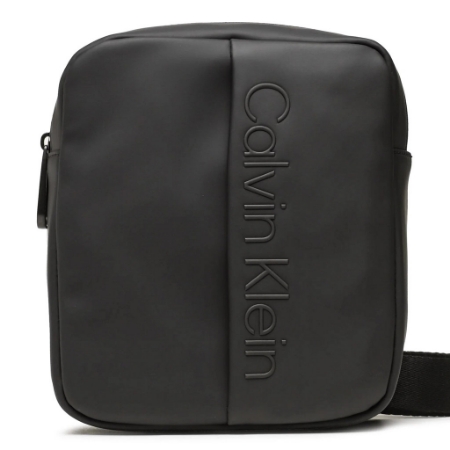 Picture of Calvin Klein K50K510225 BAX