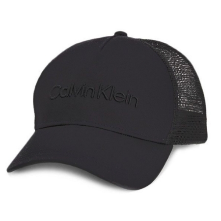 Picture of Calvin Klein K50K510334 BAX