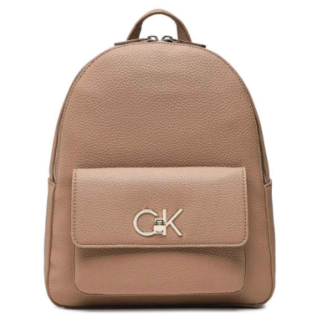 Picture of Calvin Klein K60K610637 GEZ