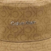 Picture of Calvin Klein K60K610536 0HF