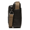Picture of Calvin Klein K50K510406 BDS