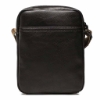Picture of Calvin Klein K50K510406 BDS