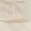 Picture of Calvin Klein K60K610715 TGE