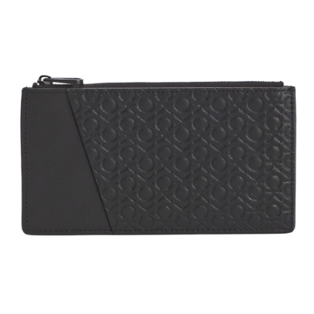 Picture of Calvin Klein K50K510315 01I