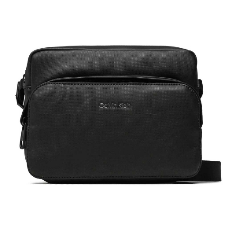 Picture of Calvin Klein K50K510247 BAX