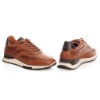 Picture of Boss VX301/A Cognac Burn