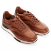 Picture of Boss VX301/A Cognac Burn