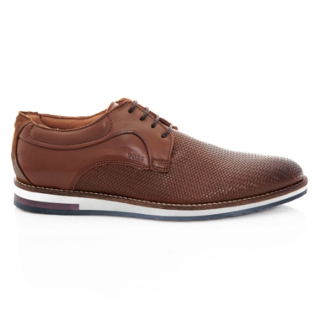 Picture of Boss V1616 Camel Wash