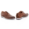 Picture of Boss V1616 Camel Wash