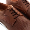 Picture of Boss V1616 Camel Wash