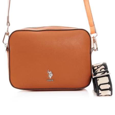 Picture of U.S Polo Assn. BEUC85984WVP521