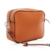 Picture of U.S Polo Assn. BEUC85984WVP521