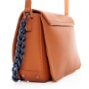 Picture of U.S Polo Assn. BEUC95986WVP521