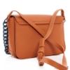 Picture of U.S Polo Assn. BEUC95986WVP521