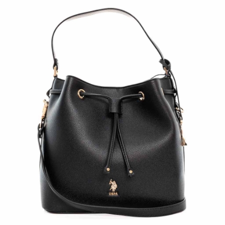 Picture of U.S Polo Assn. BEUJE5698WVP000