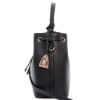 Picture of U.S Polo Assn. BEUJE5698WVP000