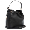 Picture of U.S Polo Assn. BEUJE5698WVP000