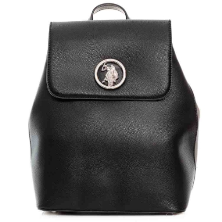 Picture of U.S Polo Assn. BEUL25895WVP000