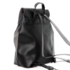 Picture of U.S Polo Assn. BEUL25895WVP000