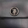 Picture of U.S Polo Assn. BEUL25895WVP000