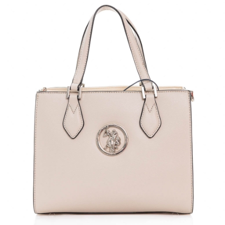 Picture of U.S Polo Assn. BEUL25894WVP802
