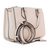 Picture of U.S Polo Assn. BEUL25894WVP802