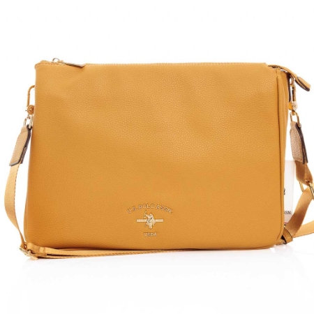 Picture of U.S Polo Assn. BEUSS6063WVP302