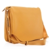 Picture of U.S Polo Assn. BEUSS6063WVP302
