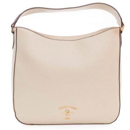 Picture of U.S Polo Assn. BEUSS6061WVP802