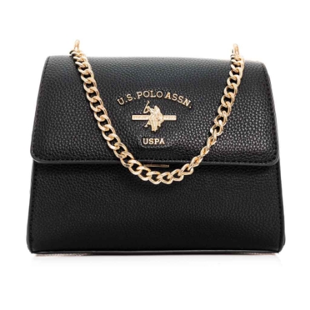 Picture of U.S Polo Assn. BEUSS5928WVP000
