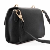 Picture of U.S Polo Assn. BEUSS5928WVP000