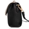 Picture of U.S Polo Assn. BEUSS5928WVP000