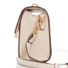Picture of U.S Polo Assn. BEUSS5928WVP802