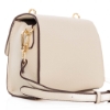 Picture of U.S Polo Assn. BEUSS5928WVP802