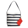 Picture of Tommy Hilfiger AW0AW14761 0GY