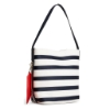 Picture of Tommy Hilfiger AW0AW14761 0GY