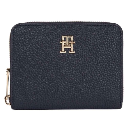 Picture of Tommy Hilfiger AW0AW14649 DW6