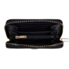 Picture of Tommy Hilfiger AW0AW14649 DW6