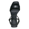 Picture of Tamaris 1-28027-30 001